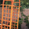 Ahşap Pergola - Görsel 16