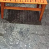 Ahşap Pergola - Görsel 7